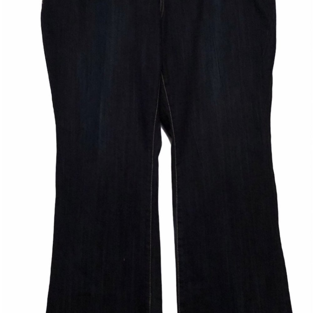Seven 7 luxe jeans women
